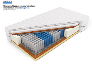 EA20251127-24123 Press profile homify Eclectic style dressing rooms Wave