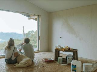 EA20251205-24140, Press profile homify Press profile homify Eklektik Giyinme Odası