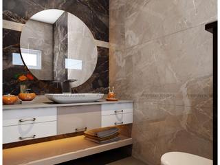 Modern Design Of Bedroom Area Interior..., Premdas Krishna Premdas Krishna Kleines Schlafzimmer
