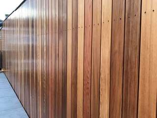 Canadian Western Red Cedar, Co2 Timber® Supplies Co2 Timber® Supplies Quinchos