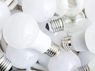 Elektriker Schauer Technik Sliding doors Weiß, Licht, Leuchtstofflampe, Architektur, Glühbirne, Fahrzeugbeleuchtung, Materialeigenschaft, Decke, Kompaktleuchtstofflampe, Kreis