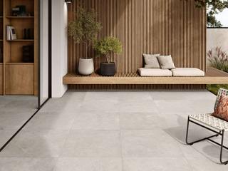 SENSE Love Tiles Other spaces Plantar, Pisos, Retângulo, Madeira, Chão, Móveis de exterior, Sombra, Imobiliária, Superfície da estrada, Madeira nobre