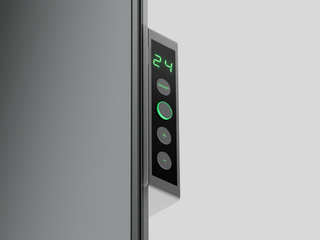 EA20231024-22004, Press profile homify Press profile homify Asiatische Badezimmer