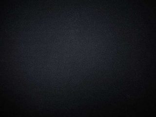 Helmbrook London, Helmbrook London Helmbrook London Asyatik Giyinme Odası