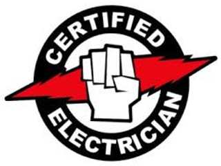 Lamontagne Electricians 0716260952 No Call Out Fees, Pretoria East Electricians 0716260952 (No Call Out Fee) Pretoria East Electricians 0716260952 (No Call Out Fee) Chalets & maisons en bois