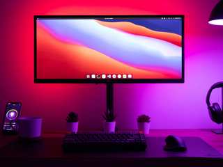 EA20251209-24143, Press profile homify Press profile homify Ticari alanlar