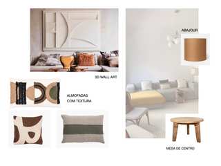 Consultoria Design de Interiores, Mobiliário e Peças Decorativas, Rita Cartaxo Rita Cartaxo Comedores de estilo moderno