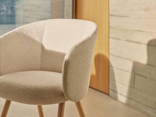 Mikado, les nouvelles chaises dynamiques et durables par Vitra, Création Contemporaine Création Contemporaine Больше комнат