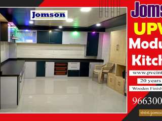 Upvc interior Krishnagiri 9663000555, balabharathi pvc & upvc interior Salem 9663000555 balabharathi pvc & upvc interior Salem 9663000555 Small kitchens