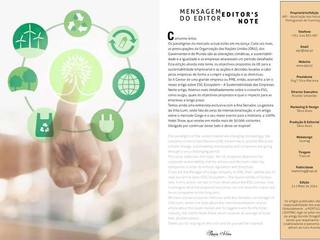 REVISTA PORTUGUESE LIGHTING (magazine) – edição 24, LUZZA by AIPI - Portuguese Lighting Association LUZZA by AIPI - Portuguese Lighting Association Villas