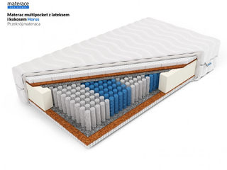 EA20251127-24123 Press profile homify Eclectic style dressing rooms