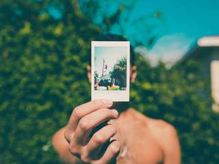 EA20241220-23370 Press profile homify Asian style bathroom Gadget, Camera, Cameras & optics, Mobile phone, Nail, Display device, Digital camera, Portable communications device, Communication Device