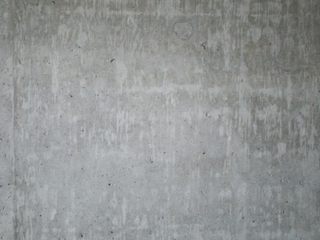 EA20250820-23939 Press profile homify Apartment White, Concrete, Grey, Silver, Building material, Plaster