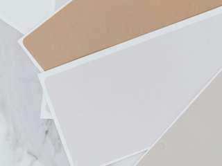 EA20250227-23536 Press profile homify Log cabin Grey, Natural material, Paint