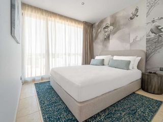 projeto hotel boutique, Anaric Anaric Terrace house
