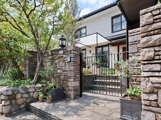 House in Hamakaze, Mimasis Design／ミメイシス デザイン Mimasis Design／ミメイシス デザイン Single family home