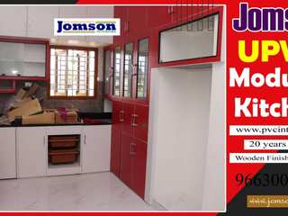 Upvc interior Krishnagiri 9663000555, balabharathi pvc & upvc interior Salem 9663000555 balabharathi pvc & upvc interior Salem 9663000555 Small kitchens