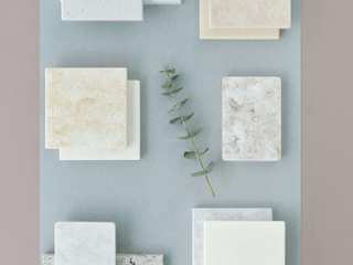 EA20250227-23536 Press profile homify Log cabin Paper, Paper Product, Natural material, Still life photography, Plaster