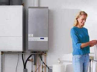 EA20251002-24013 Press profile homify Small houses Machine, Home appliance, Cleanliness