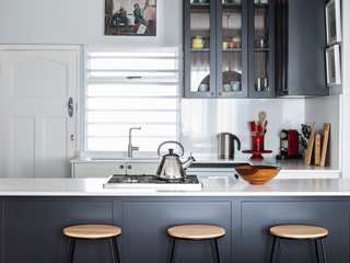 Cape Town Apartment , Oksijen Oksijen Apartment