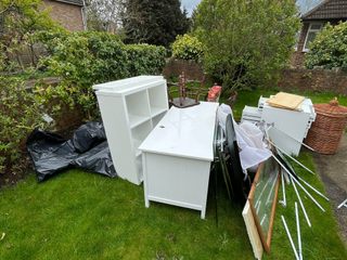 London Collection and Recycling Furniture , Scrap Metal Collection Rubbish Removals Recycle your Waste London Scrap Metal Collection Rubbish Removals Recycle your Waste London Дома на одну семью