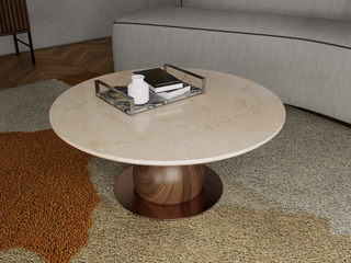 Mobiliário by DIDUETT design, Augusto&Alvaro Augusto&Alvaro Modern living room