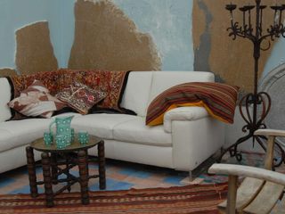 La Nostra Consulenza Online, ARTE DELL'ABITARE ARTE DELL'ABITARE Apartment