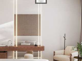 Modern Bedroom Interior Design Services , Luxury Antonovich Design Luxury Antonovich Design Master bedroom
