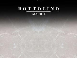 Bottocino Marble, Fade Marble & Travertine Fade Marble & Travertine غرفة المعيشة