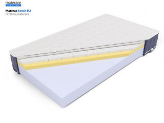 EA20251127-24123 Press profile homify Eclectic style dressing rooms