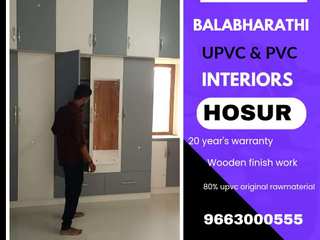 Upvc interior hosur 9663000555, balabharathi pvc & upvc interior Salem 9663000555 balabharathi pvc & upvc interior Salem 9663000555 小さなキッチン