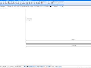 EA20251125-24119 Press profile homify Industrial style dressing room White, Text, Font, Screenshot, Software, Operating system, Icon, Computer program, Multimedia Software, Computer