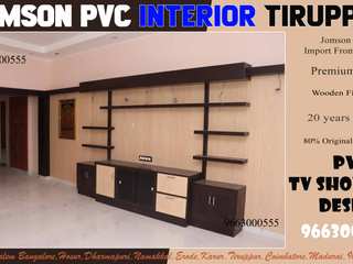 UPVC Interiors Karur 9663000555, balabharathi pvc & upvc interior Salem 9663000555 balabharathi pvc & upvc interior Salem 9663000555 Маленькие кухни