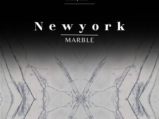 Design Tips of New York Marble, Fade Marble & Travertine Fade Marble & Travertine Modern living room