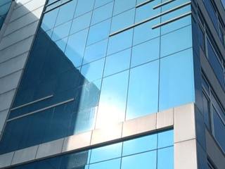 Glass Elevations, NEW AGE ARCHITECTURAL SYSTEMS. NEW AGE ARCHITECTURAL SYSTEMS. Commercial spaces