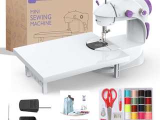 Sewing machine, Press profile homify Press profile homify Minimalist conservatory