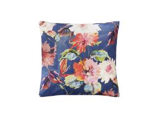 EA20240905-23032 Press profile homify Skylights Blume, Anlage, Ärmel, Blütenblatt, Kunst, Badehosen, Bettwäsche, Rechteck, Muster, Elektrisches Blau