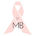 Breast Cancer Surgery Dr. Marco Bernini