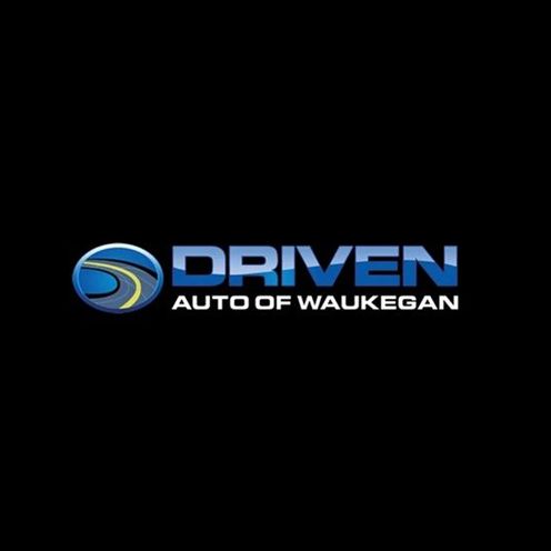 Driven Auto of Waukegan