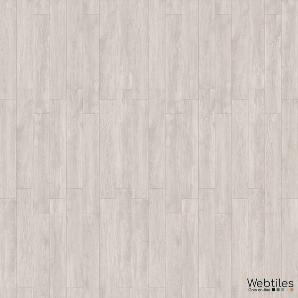 GRES PORCELLANATO EFFETTO LEGNO VINTAGE – Webtiles