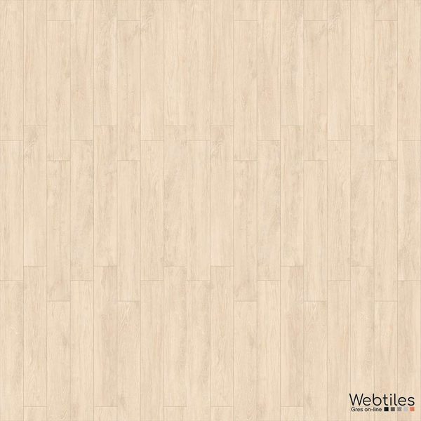 GRES PORCELLANATO EFFETTO LEGNO MADERA 16X100 CM – Webtiles