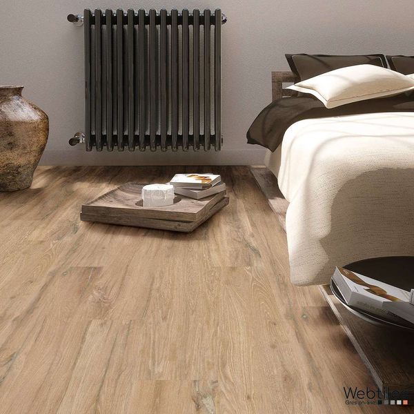 SPIRIT / GRES PORCELLANATO EFFETTO LEGNO 20X121 RETTIFICATO – Webtiles