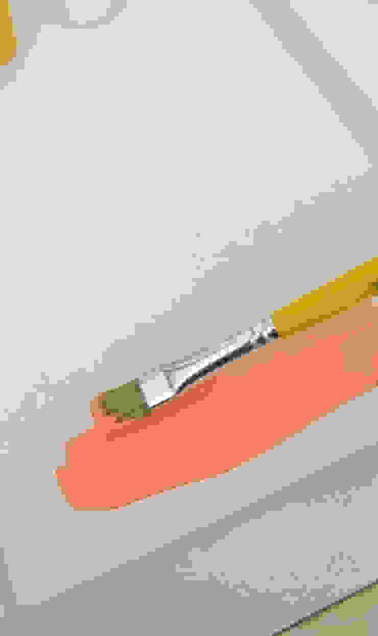 Top 5 DIY Los Cinco Proyectos Más Leídos de la Semana / 04.12 11.12