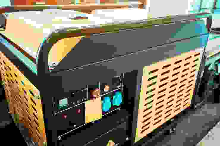 Miweba EA20230307-672 Press profile homify Gewerbeflächen Automobildesign, Kraftfahrzeug, Elektronisches Instrument, Audiogeräte, Musikinstrument, Rollen, Gas, Gerät, Maschine, Elektronisches Gerät