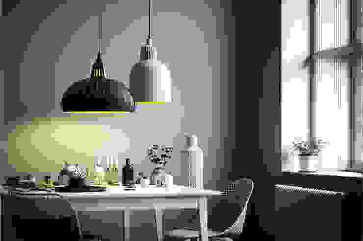 dos un donts, Press profile homify Press profile homify Almacén