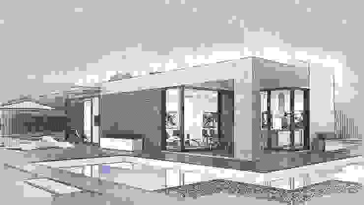 SEO Galaxy - scanhaus.de EA20230309-673 Press profile homify Abstellraum