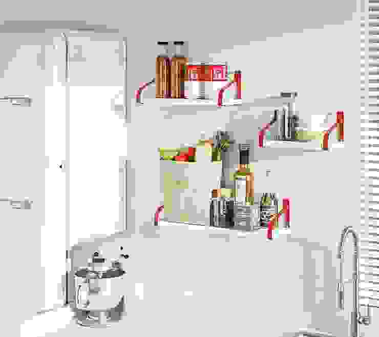 632142_4