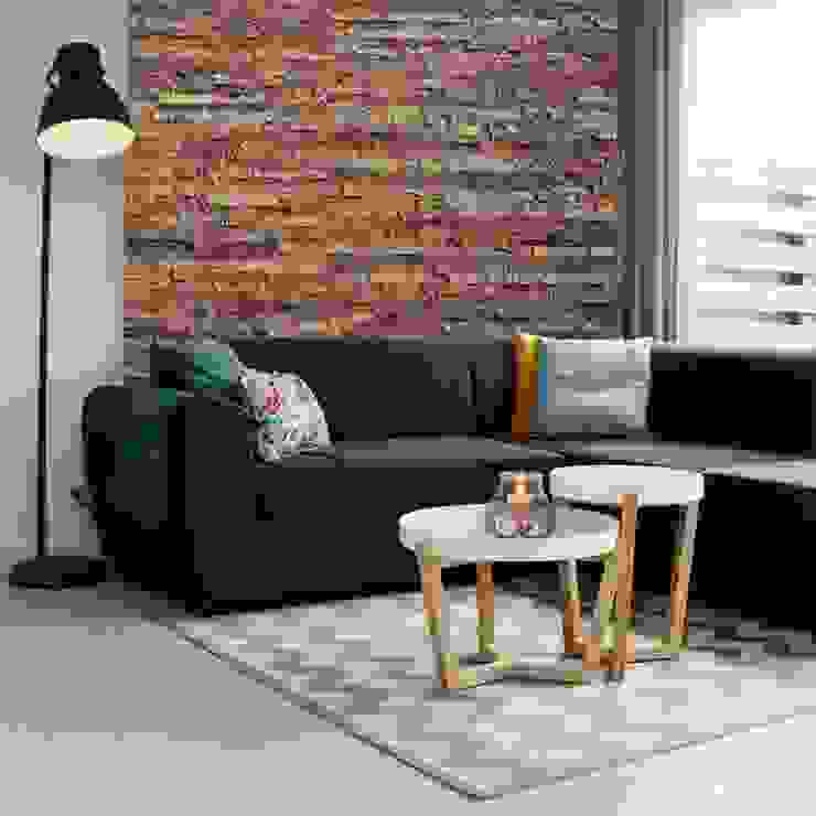 SmartRanking - SEO agency EA20230307-666 Press profile homify Mediterraner Balkon, Veranda & Terrasse Braun, Couch, Möbel, Eigentum, Rechteck, Tisch, Holz, Fenster, Schlafcouch, Innenarchitektur