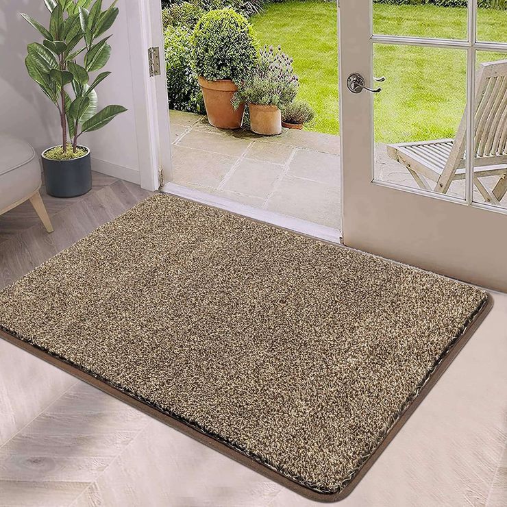 Dirt Trapper, Press profile homify Press profile homify Salle à manger classique
