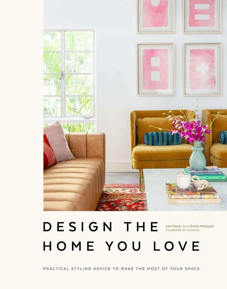 Book Design the Home You Love, Press profile homify Press profile homify Soggiorno moderno